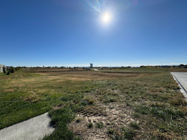 17th 56th Street Tract C Kearney, Nebraska 68845, ,Land,For Sale,17th 56th Street Tract C,20231288