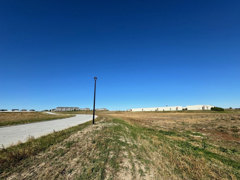 17th 56th Street Tract C Kearney, Nebraska 68845, ,Land,For Sale,17th 56th Street Tract C,20231288