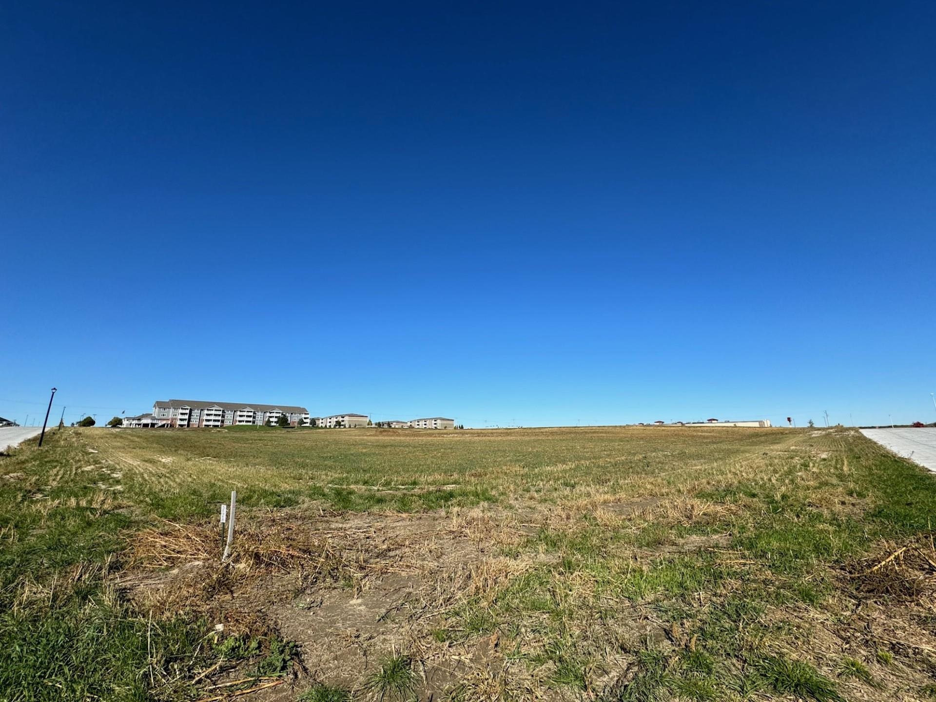 17th 56th Street Tract B Kearney, Nebraska 68845, ,Land,For Sale,17th 56th Street Tract B,20231287