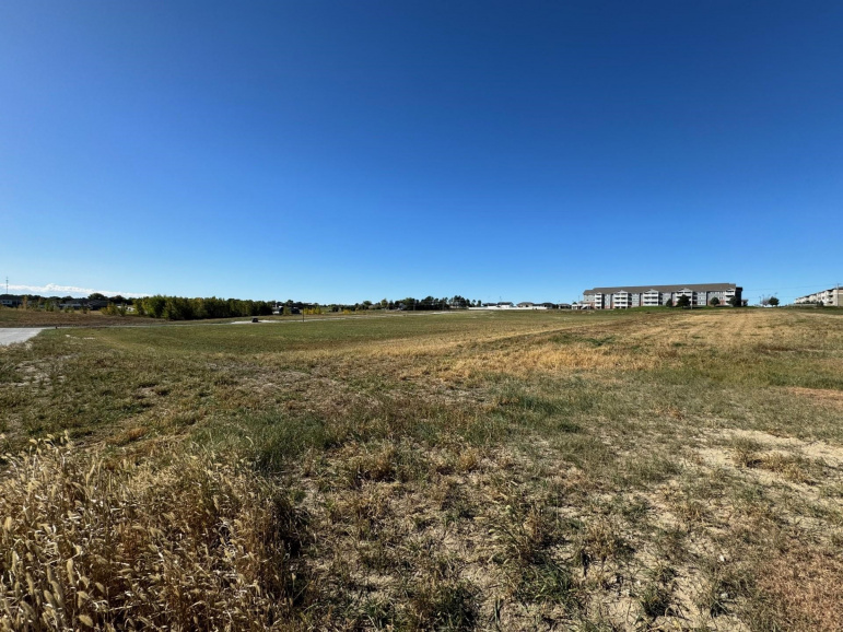 17th 56th Street Tract B Kearney, Nebraska 68845, ,Land,For Sale,17th 56th Street Tract B,20231287