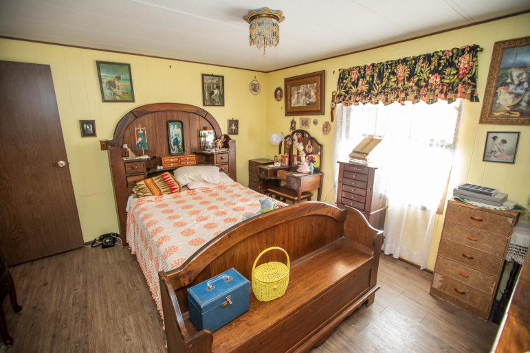 102 W Alonzo Street Wilcox, Nebraska 68982, 3 Bedrooms Bedrooms, ,2 BathroomsBathrooms,Residential,For Sale,102 W Alonzo Street,20260445