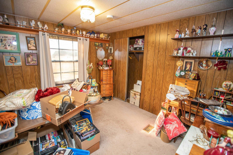 102 W Alonzo Street Wilcox, Nebraska 68982, 3 Bedrooms Bedrooms, ,2 BathroomsBathrooms,Residential,For Sale,102 W Alonzo Street,20260445