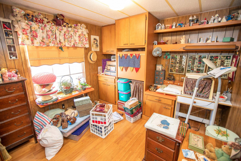 102 W Alonzo Street Wilcox, Nebraska 68982, 3 Bedrooms Bedrooms, ,2 BathroomsBathrooms,Residential,For Sale,102 W Alonzo Street,20260445