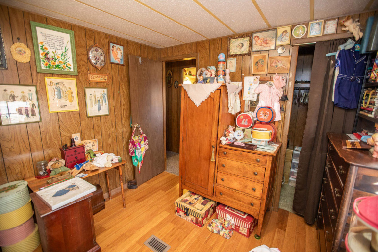 102 W Alonzo Street Wilcox, Nebraska 68982, 3 Bedrooms Bedrooms, ,2 BathroomsBathrooms,Residential,For Sale,102 W Alonzo Street,20260445