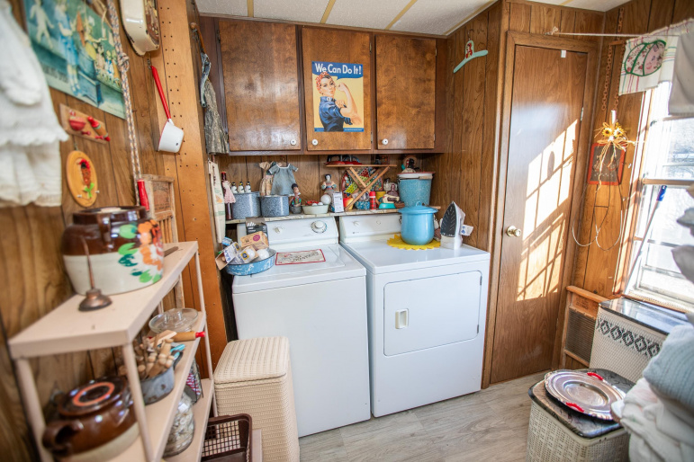 102 W Alonzo Street Wilcox, Nebraska 68982, 3 Bedrooms Bedrooms, ,2 BathroomsBathrooms,Residential,For Sale,102 W Alonzo Street,20260445
