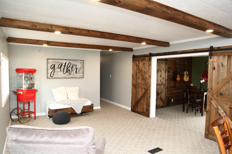 27 Lakeview Acres Drive 14A Johnson Lake, Nebraska 68937, 3 Bedrooms Bedrooms, ,1 BathroomBathrooms,Residential,For Sale,27 Lakeview Acres Drive 14A,20260449