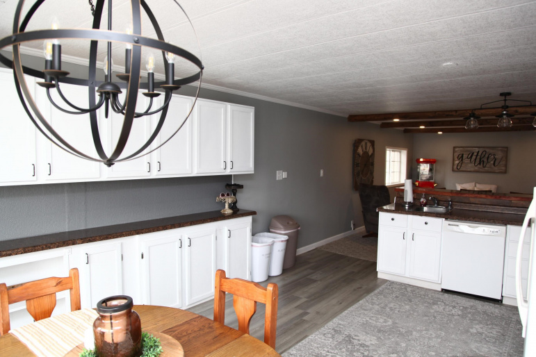 27 Lakeview Acres Drive 14A Johnson Lake, Nebraska 68937, 3 Bedrooms Bedrooms, ,1 BathroomBathrooms,Residential,For Sale,27 Lakeview Acres Drive 14A,20260449