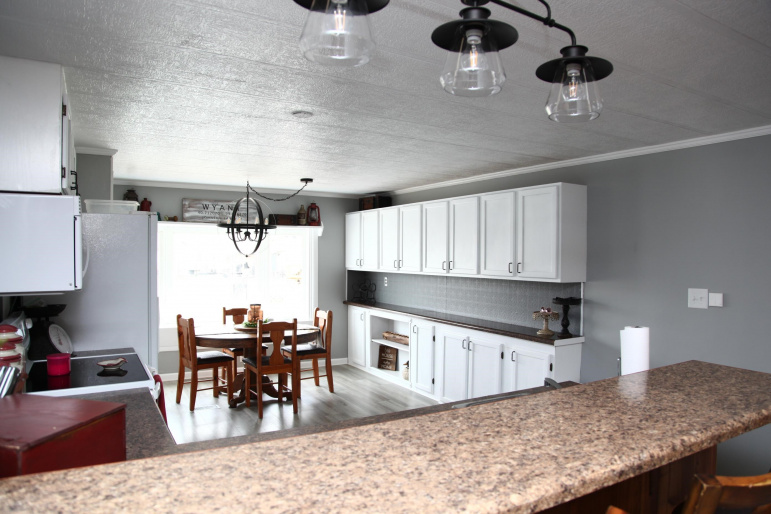 27 Lakeview Acres Drive 14A Johnson Lake, Nebraska 68937, 3 Bedrooms Bedrooms, ,1 BathroomBathrooms,Residential,For Sale,27 Lakeview Acres Drive 14A,20260449