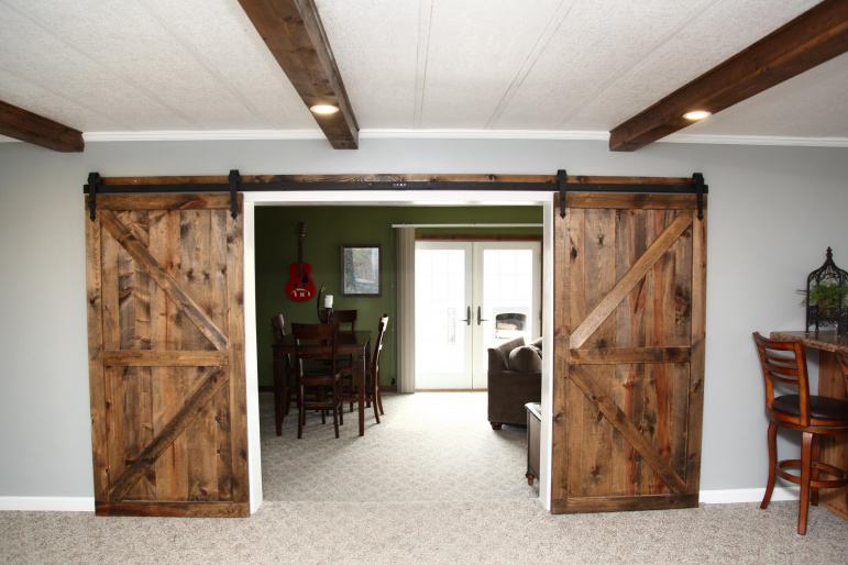 27 Lakeview Acres Drive 14A Johnson Lake, Nebraska 68937, 3 Bedrooms Bedrooms, ,1 BathroomBathrooms,Residential,For Sale,27 Lakeview Acres Drive 14A,20260449