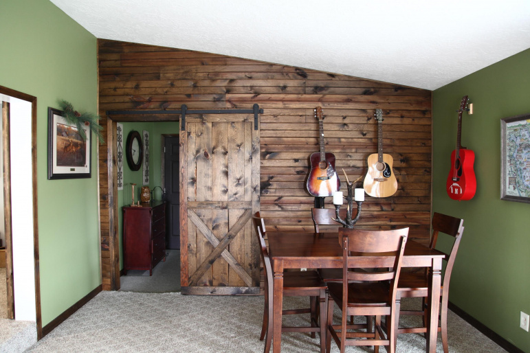 27 Lakeview Acres Drive 14A Johnson Lake, Nebraska 68937, 3 Bedrooms Bedrooms, ,1 BathroomBathrooms,Residential,For Sale,27 Lakeview Acres Drive 14A,20260449