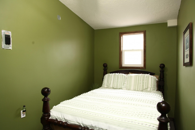 27 Lakeview Acres Drive 14A Johnson Lake, Nebraska 68937, 3 Bedrooms Bedrooms, ,1 BathroomBathrooms,Residential,For Sale,27 Lakeview Acres Drive 14A,20260449