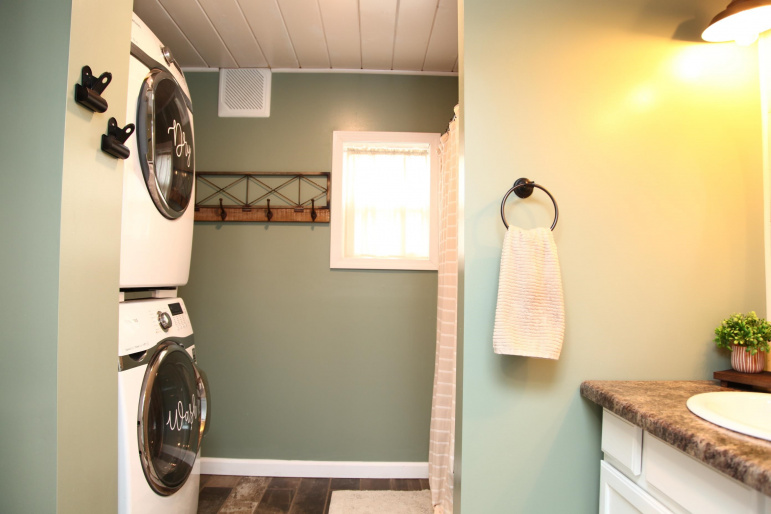 27 Lakeview Acres Drive 14A Johnson Lake, Nebraska 68937, 3 Bedrooms Bedrooms, ,1 BathroomBathrooms,Residential,For Sale,27 Lakeview Acres Drive 14A,20260449