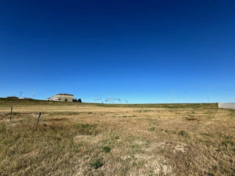 17th 56th Street Tract A Kearney, Nebraska 68845, ,Land,For Sale,17th 56th Street Tract A,20231286