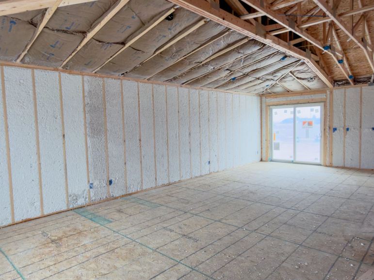 2213 E 41st Street Kearney, Nebraska 68847, 3 Bedrooms Bedrooms, ,2 BathroomsBathrooms,Residential,For Sale,2213 E 41st Street,20260455