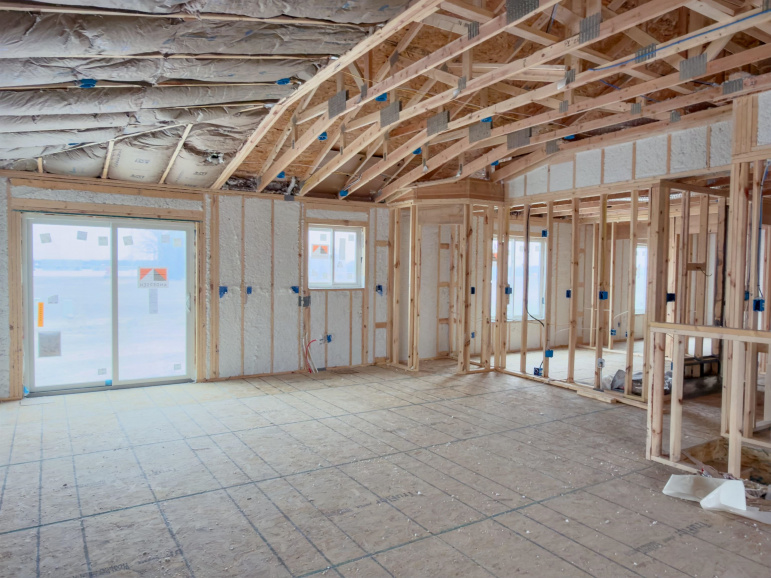 2213 E 41st Street Kearney, Nebraska 68847, 3 Bedrooms Bedrooms, ,2 BathroomsBathrooms,Residential,For Sale,2213 E 41st Street,20260455