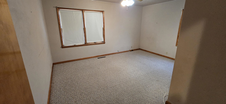 508 N 7th Street Loup City, Nebraska 68853, 2 Bedrooms Bedrooms, ,2 BathroomsBathrooms,Residential,For Sale,508 N 7th Street,20260456