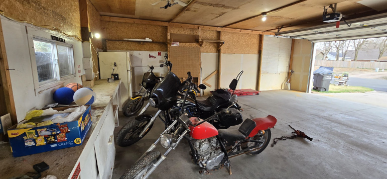 508 N 7th Street Loup City, Nebraska 68853, 2 Bedrooms Bedrooms, ,2 BathroomsBathrooms,Residential,For Sale,508 N 7th Street,20260456