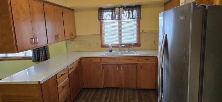 508 N 7th Street Loup City, Nebraska 68853, 2 Bedrooms Bedrooms, ,2 BathroomsBathrooms,Residential,For Sale,508 N 7th Street,20260456