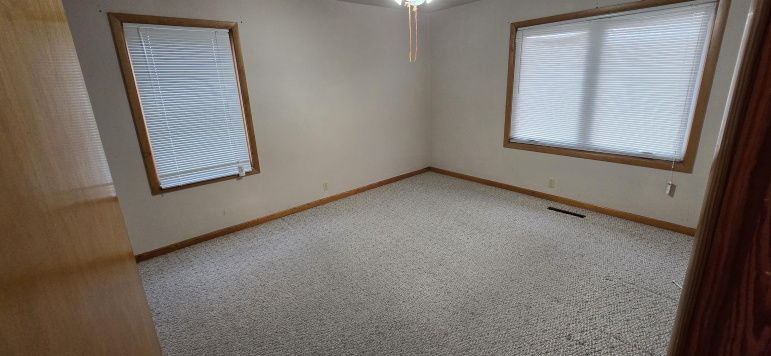 508 N 7th Street Loup City, Nebraska 68853, 2 Bedrooms Bedrooms, ,2 BathroomsBathrooms,Residential,For Sale,508 N 7th Street,20260456