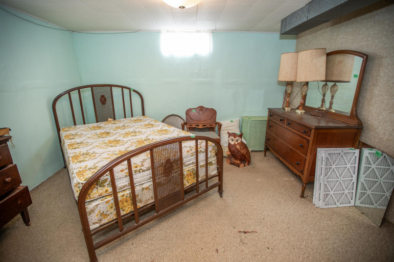 350 N Holdrege Street Lawrence, Nebraska 68957, 3 Bedrooms Bedrooms, ,2 BathroomsBathrooms,Residential,For Sale,350 N Holdrege Street,20260458