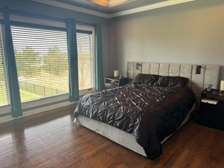 3505 Wendell Drive Hastings, Nebraska 68901, 5 Bedrooms Bedrooms, ,5 BathroomsBathrooms,Residential,For Sale,3505 Wendell Drive,20260465