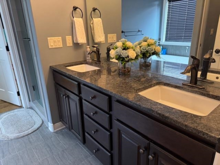 3505 Wendell Drive Hastings, Nebraska 68901, 5 Bedrooms Bedrooms, ,5 BathroomsBathrooms,Residential,For Sale,3505 Wendell Drive,20260465