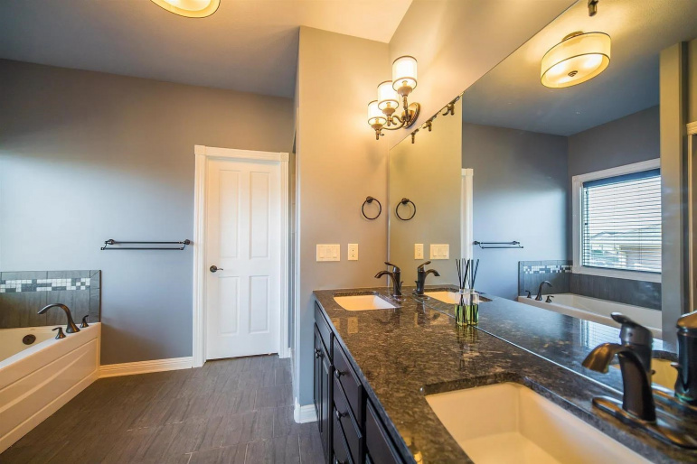 3505 Wendell Drive Hastings, Nebraska 68901, 5 Bedrooms Bedrooms, ,5 BathroomsBathrooms,Residential,For Sale,3505 Wendell Drive,20260465