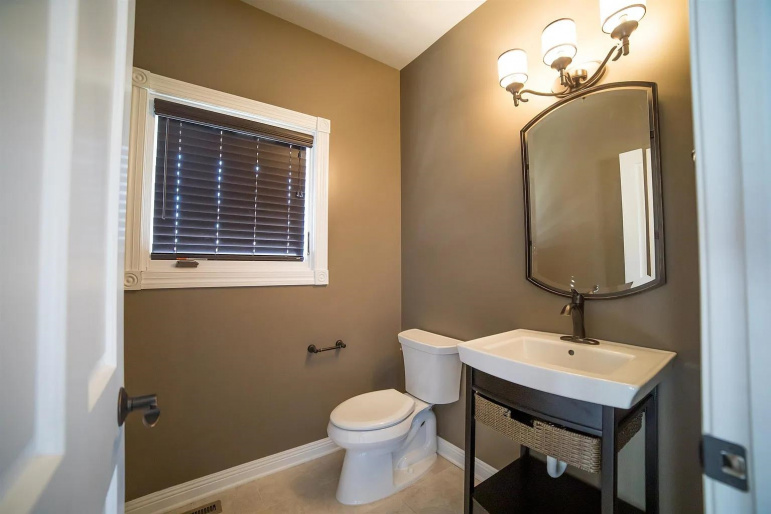 3505 Wendell Drive Hastings, Nebraska 68901, 5 Bedrooms Bedrooms, ,5 BathroomsBathrooms,Residential,For Sale,3505 Wendell Drive,20260465