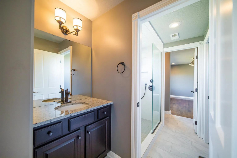 3505 Wendell Drive Hastings, Nebraska 68901, 5 Bedrooms Bedrooms, ,5 BathroomsBathrooms,Residential,For Sale,3505 Wendell Drive,20260465