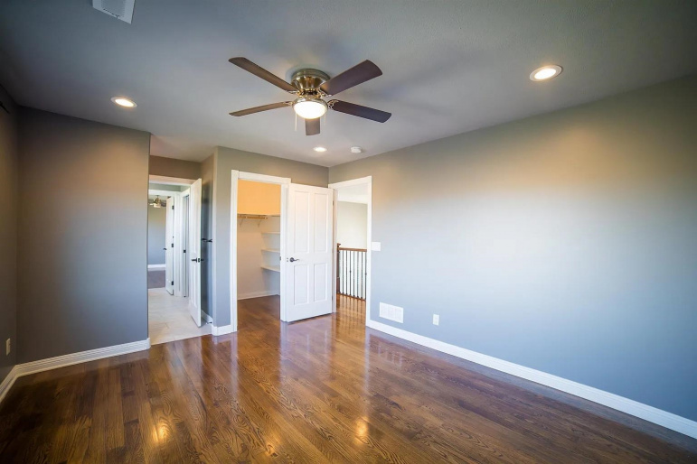 3505 Wendell Drive Hastings, Nebraska 68901, 5 Bedrooms Bedrooms, ,5 BathroomsBathrooms,Residential,For Sale,3505 Wendell Drive,20260465