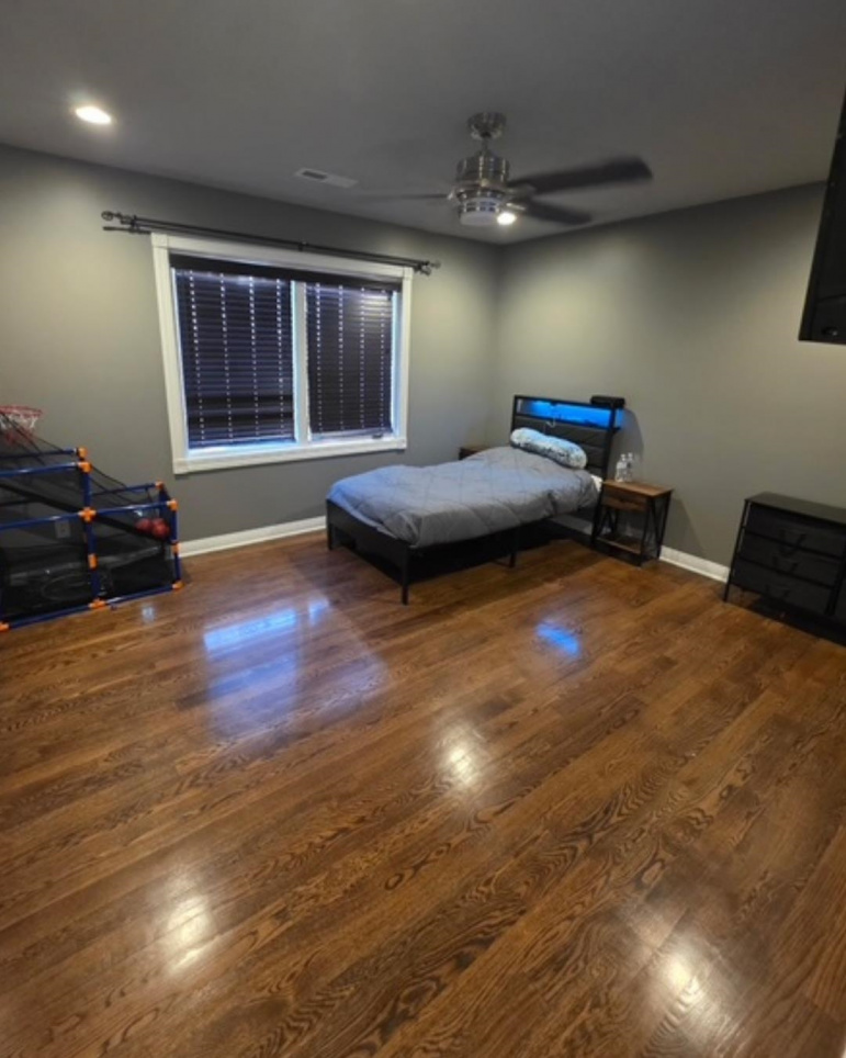 3505 Wendell Drive Hastings, Nebraska 68901, 5 Bedrooms Bedrooms, ,5 BathroomsBathrooms,Residential,For Sale,3505 Wendell Drive,20260465