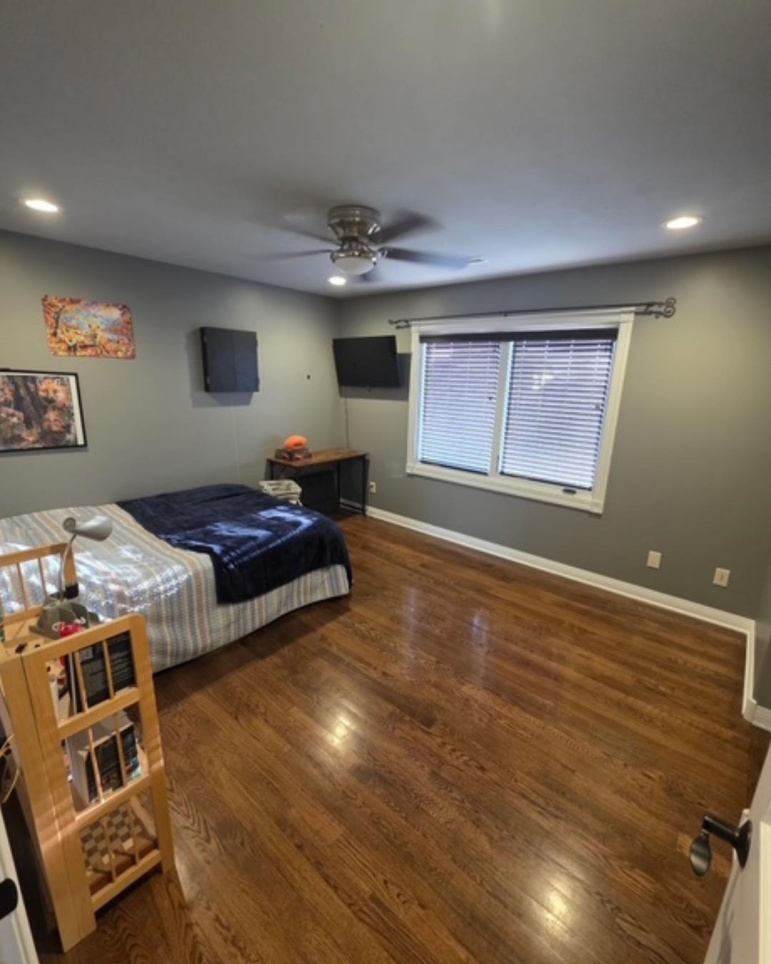 3505 Wendell Drive Hastings, Nebraska 68901, 5 Bedrooms Bedrooms, ,5 BathroomsBathrooms,Residential,For Sale,3505 Wendell Drive,20260465