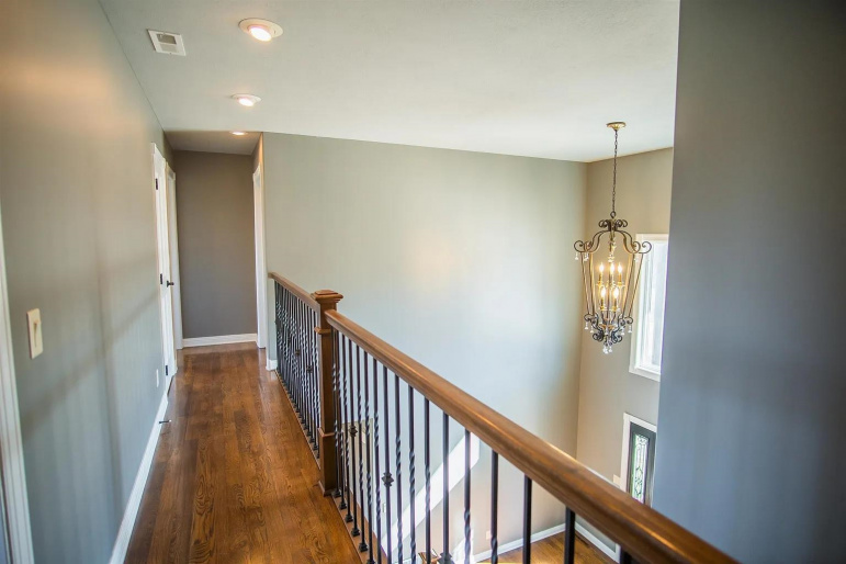 3505 Wendell Drive Hastings, Nebraska 68901, 5 Bedrooms Bedrooms, ,5 BathroomsBathrooms,Residential,For Sale,3505 Wendell Drive,20260465