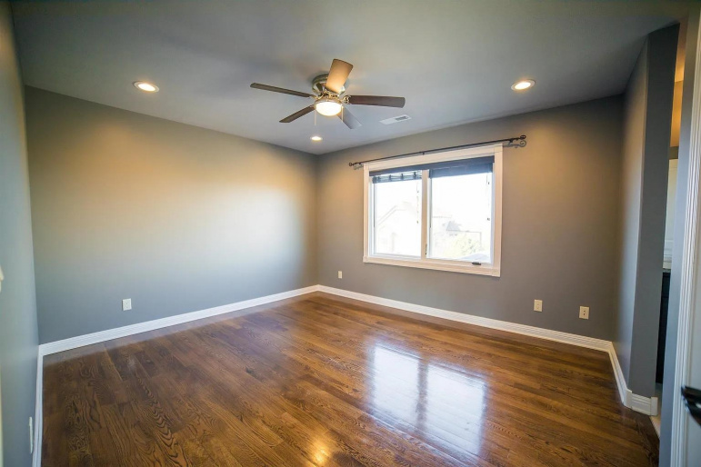 3505 Wendell Drive Hastings, Nebraska 68901, 5 Bedrooms Bedrooms, ,5 BathroomsBathrooms,Residential,For Sale,3505 Wendell Drive,20260465