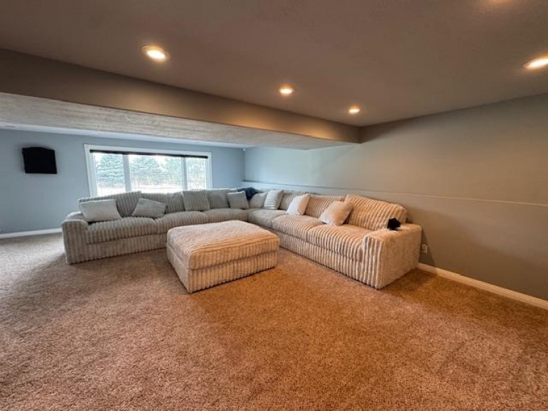 3505 Wendell Drive Hastings, Nebraska 68901, 5 Bedrooms Bedrooms, ,5 BathroomsBathrooms,Residential,For Sale,3505 Wendell Drive,20260465