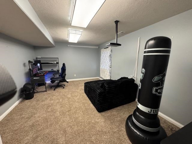 3505 Wendell Drive Hastings, Nebraska 68901, 5 Bedrooms Bedrooms, ,5 BathroomsBathrooms,Residential,For Sale,3505 Wendell Drive,20260465