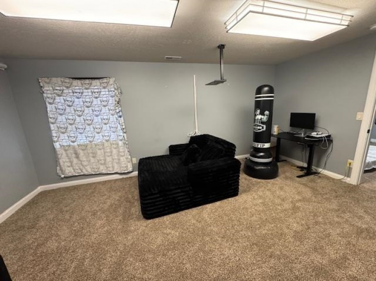 3505 Wendell Drive Hastings, Nebraska 68901, 5 Bedrooms Bedrooms, ,5 BathroomsBathrooms,Residential,For Sale,3505 Wendell Drive,20260465