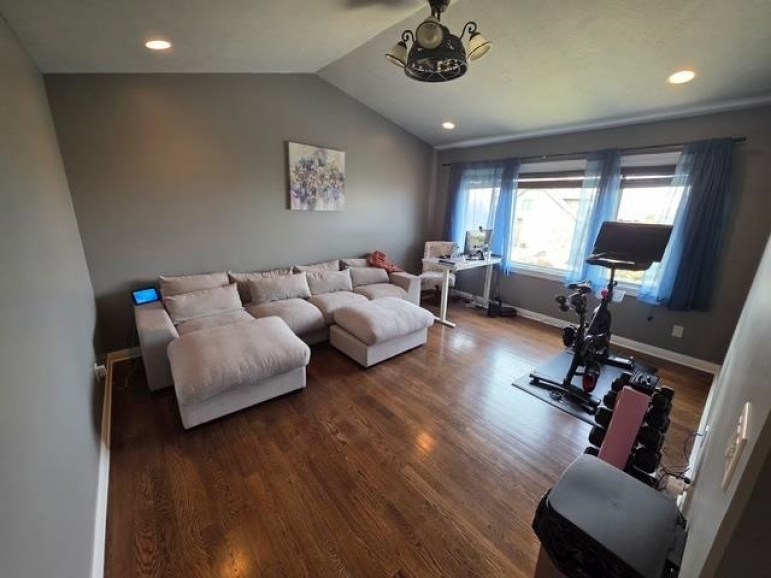 3505 Wendell Drive Hastings, Nebraska 68901, 5 Bedrooms Bedrooms, ,5 BathroomsBathrooms,Residential,For Sale,3505 Wendell Drive,20260465