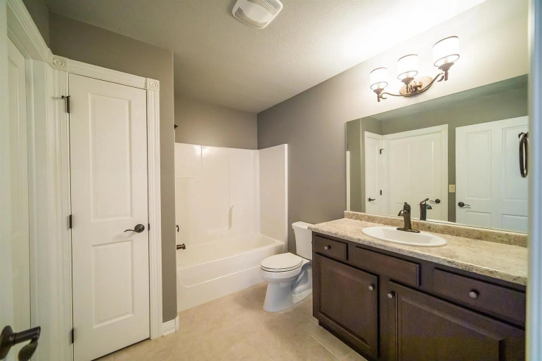 3505 Wendell Drive Hastings, Nebraska 68901, 5 Bedrooms Bedrooms, ,5 BathroomsBathrooms,Residential,For Sale,3505 Wendell Drive,20260465