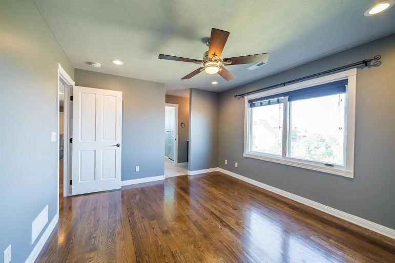 3505 Wendell Drive Hastings, Nebraska 68901, 5 Bedrooms Bedrooms, ,5 BathroomsBathrooms,Residential,For Sale,3505 Wendell Drive,20260465