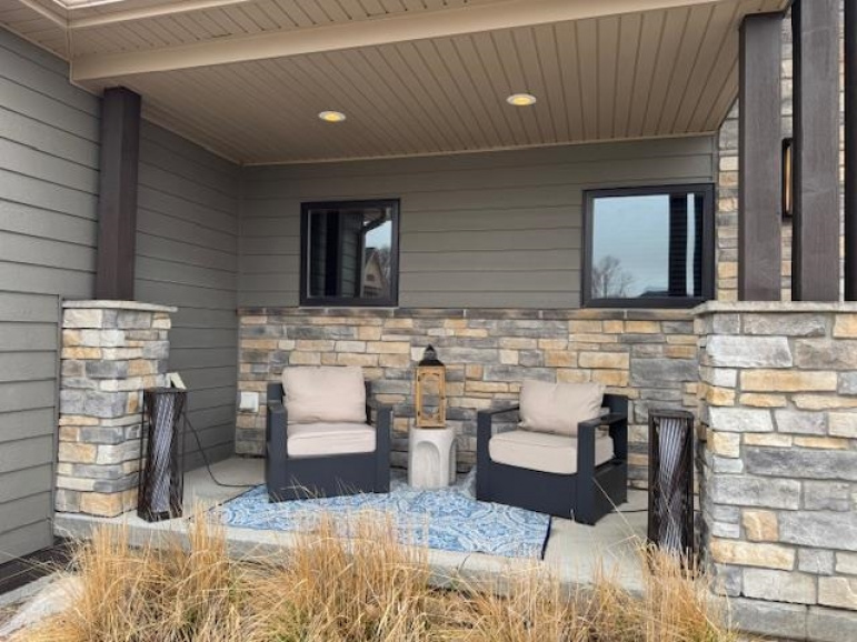 3505 Wendell Drive Hastings, Nebraska 68901, 5 Bedrooms Bedrooms, ,5 BathroomsBathrooms,Residential,For Sale,3505 Wendell Drive,20260465