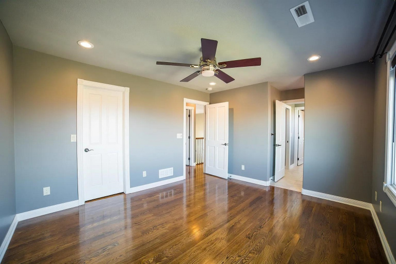 3505 Wendell Drive Hastings, Nebraska 68901, 5 Bedrooms Bedrooms, ,5 BathroomsBathrooms,Residential,For Sale,3505 Wendell Drive,20260465