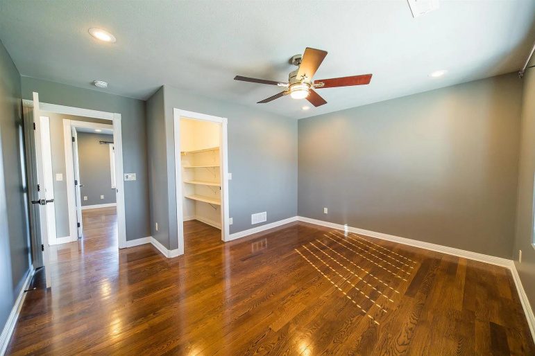 3505 Wendell Drive Hastings, Nebraska 68901, 5 Bedrooms Bedrooms, ,5 BathroomsBathrooms,Residential,For Sale,3505 Wendell Drive,20260465