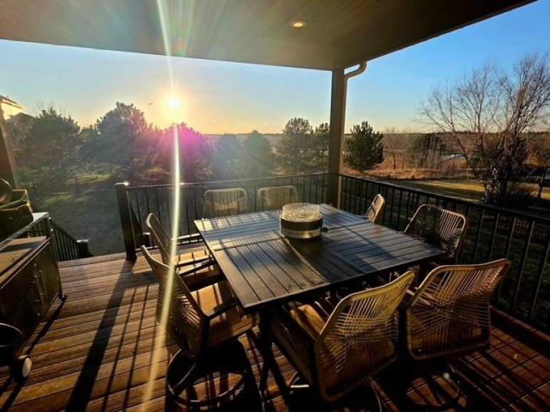 3505 Wendell Drive Hastings, Nebraska 68901, 5 Bedrooms Bedrooms, ,5 BathroomsBathrooms,Residential,For Sale,3505 Wendell Drive,20260465