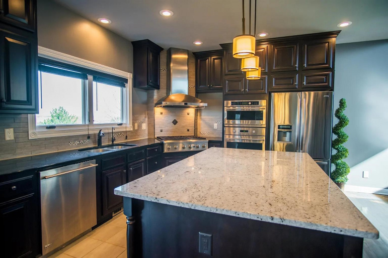 3505 Wendell Drive Hastings, Nebraska 68901, 5 Bedrooms Bedrooms, ,5 BathroomsBathrooms,Residential,For Sale,3505 Wendell Drive,20260465