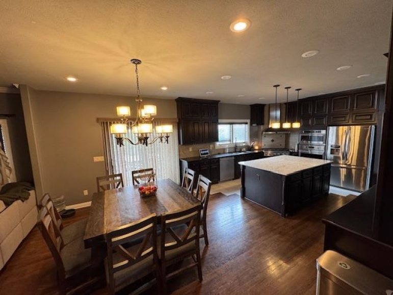 3505 Wendell Drive Hastings, Nebraska 68901, 5 Bedrooms Bedrooms, ,5 BathroomsBathrooms,Residential,For Sale,3505 Wendell Drive,20260465