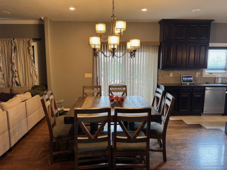 3505 Wendell Drive Hastings, Nebraska 68901, 5 Bedrooms Bedrooms, ,5 BathroomsBathrooms,Residential,For Sale,3505 Wendell Drive,20260465