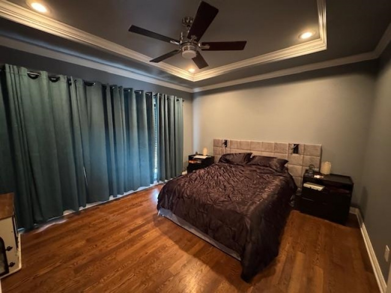 3505 Wendell Drive Hastings, Nebraska 68901, 5 Bedrooms Bedrooms, ,5 BathroomsBathrooms,Residential,For Sale,3505 Wendell Drive,20260465