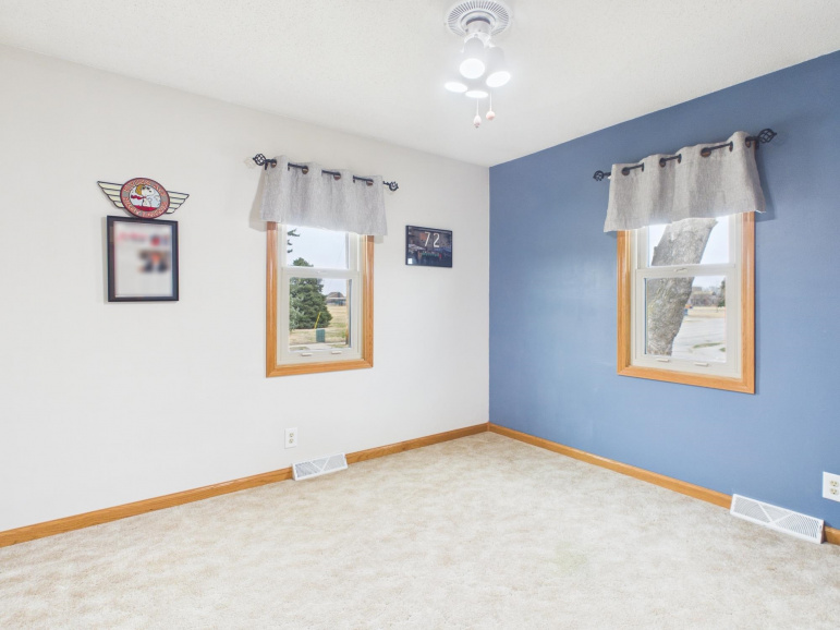 420 14th Avenue Holdrege, Nebraska 68949, 3 Bedrooms Bedrooms, ,3 BathroomsBathrooms,Residential,For Sale,420 14th Avenue,20260462