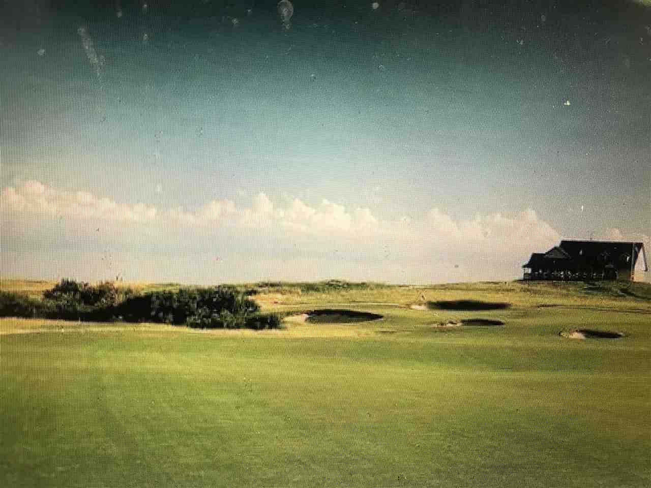 1 Wildhorse Gothenburg, Nebraska 69138, ,Land,For Sale,1 Wildhorse,31532